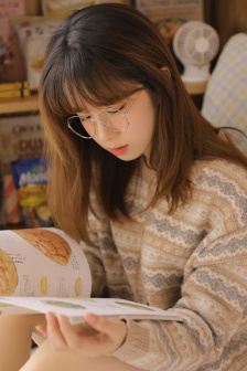 香蕉www在线观看